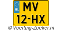 MV12HX