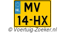 MV-14-HX