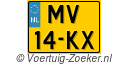 MV-14-KX