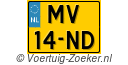MV-14-ND