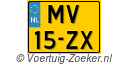 MV15ZX
