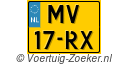 MV17RX