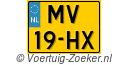MV19HX