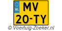 MV-20-TY