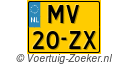 MV20ZX