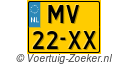 MV22XX