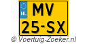 MV25SX