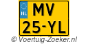 MV25YL