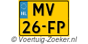 MV-26-FP