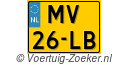 MV-26-LB