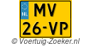 MV26VP