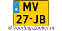 MV27JB
