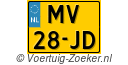 MV28JD