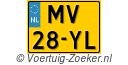 MV28YL