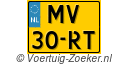 MV30RT