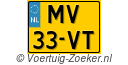 MV-33-VT