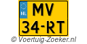 MV34RT