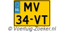 MV34VT