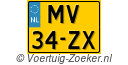 MV34ZX