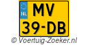 MV-39-DB