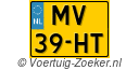 MV-39-HT