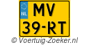 MV39RT