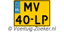 MV40LP