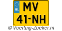 MV41NH