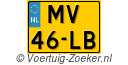 MV-46-LB
