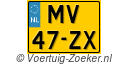 MV47ZX
