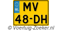 MV48DH