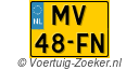 MV48FN