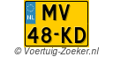 MV48KD