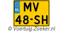 MV48SH
