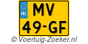 MV-49-GF