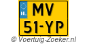 MV51YP
