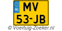 MV-53-JB