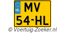 MV54HL