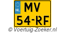 MV54RF