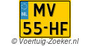 MV55HF