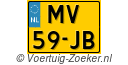 MV-59-JB