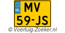 MV-59-JS