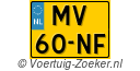 MV60NF