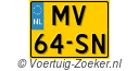 MV64SN