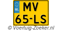 MV65LS