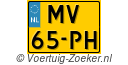 MV65PH