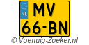 MV66BN