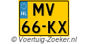 MV66KX