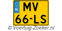 MV66LS