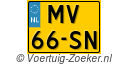 MV66SN
